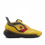 Converse All Star BB Prototype Cx Mid - Dydis 40 (A01243C Krep&scaron;inio bateliai)