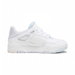 Puma Wmns Slipstream - Dydis 40 (386270-14 Laisvalaikio batai)