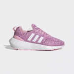 adidas Swift Run 22 - Dydis 40 (GW8177 Laisvalaikio batai)