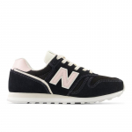 New Balance Wmns 373 - Dydis 40 (WL373OE2 New Balance batai)