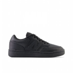 New Balance 480 - Dydis 40 (GSB4803B New Balance batai)