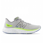 New Balance Fresh Foam Evoz ST - Dydis 40 (MEVOZCY3 Bėgimo bateliai)