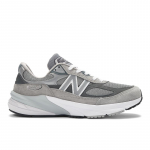 New Balance Wmns 990 - Dydis 40 (W990GL6 New Balance batai)