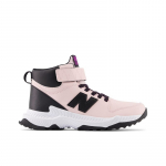 New Balance 800 - Dydis 40 (GT800TP3 New Balance batai)
