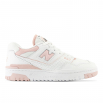New Balance 550 - Dydis 40 (BBW550BP New Balance batai)