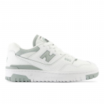 New Balance 550 - Dydis 40 (BBW550BG New Balance batai)