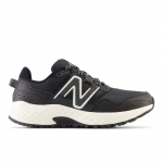 New Balance Wmns 410 - Dydis 40 (WT410LB8 Bėgimo bateliai)