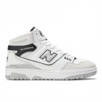 New Balance unisex 650 - Dydis 40 (BB650RWH New Balance batai)