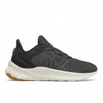 New Balance Fresh Foam Roav V2 - Dydis 40 (WROAVLK2 New Balance batai)