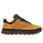 Timberland Euro Trekker Low F/l - Dydis 40 (TB0A62742311 Timberland Batai)