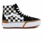 Vans Sk8-Hi Stacked - Dydis 40 (VN0A4BTWVLV1 Vans batai)