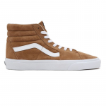 Vans Pig Suede Sk8-Hi - Dydis 40 (VN0005U9TBN1 Vans batai)