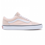 Vans Color Theory Old Skool - Dydis 40 (VN0007NTBM01 Vans batai)