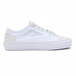 Vans Old Skool Tapered Embroidery - Dydis 40 (VN0005UGW001 Vans batai)