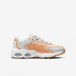 Nike Air Max TW Next Nature - Dydis 40 (FJ4660-001 Nike Air Max batai)