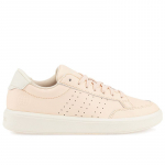 adidas Nova Court Lifestyle Vegan - Dydis 40 (GX1762 Laisvalaikio batai)
