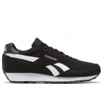 Reebok Rewind Run - Dydis 40 (FX2957 Laisvalaikio batai)