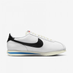 Nike Wmns Cortez - Dydis 40 (DN1791-100 Laisvalaikio batai)