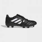 adidas Copa Gloro FG - Dydis 40 (GY9045 Futbolo bateliai)
