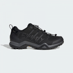 adidas Terrex Swift R2 GORE-TEX Hiking - Dydis 40 (IF7631 Žygio batai)