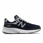 New Balance Wmns 990 - Dydis 40 (W990NV6 New Balance batai)