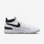 Nike Attack  - Dydis 40 (FB8938-101 Laisvalaikio batai)