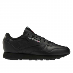 Reebok Classic Leather - Dydis 40 (100008497 Laisvalaikio batai)