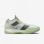 Nike Zoom KD 3 - Dydis 40 (FJ0980-001 Krep&scaron;inio bateliai)