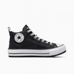 Converse Chuck Taylor All Star Malden Street Boot - Dydis 40 (A04477C Converse batai)