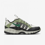 Nike Air Humara - Dydis 40 (FJ7098-301 Laisvalaikio batai)