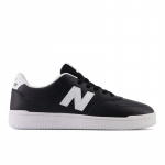 New Balance BB80 - Dydis 40 (BB80BLK New Balance batai)