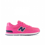 New Balance 515 GS - Dydis 40 (GC515KD New Balance batai)