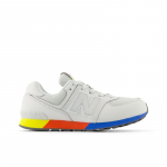 New Balance 574 GS - Dydis 40 (GC574MSC New Balance batai)