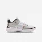 Jordan One Take 5 GS - Dydis 40 (FD2338-106 Krep&scaron;inio bateliai)