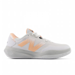 New Balance Wmns 796 - Dydis 40 (WCH796P4 Teniso bateliai)