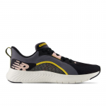 New Balance Wmns - Dydis 40 (WXBEYCB1 Treniruočių bateliai)