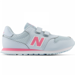New Balance 500 GS - Dydis 40 (GV500CSP New Balance batai)