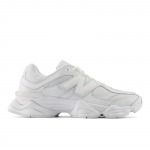 New Balance 9060 - Dydis 40 (U9060NRJ New Balance batai)