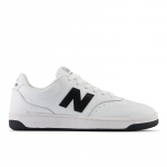 New Balance BB80 - Dydis 40 (BB80BNN New Balance batai)