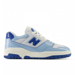 New Balance 550 - Dydis 40 (BB550YKE New Balance batai)