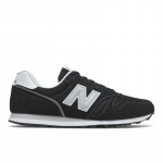 New Balance 373 - Dydis 40 (ML373KB2 New Balance batai)