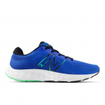 New Balance M520v7 - Dydis 40 (M520RG8 Bėgimo bateliai)