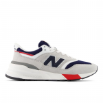 New Balance 997 - Dydis 40 (U997REB New Balance batai)