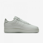 Nike Air Force 1 '07 Pro Tech - Dydis 40 (FB8875-002 Laisvalaikio batai)