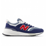 New Balance 997 - Dydis 40 (U997REA New Balance batai)