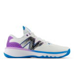 New Balance Hesi Low Unity of Sport - Dydis 40 (BBHSLW1 Krep&scaron;inio bateliai)