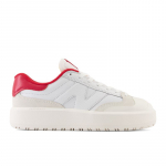 New Balance CT302 - Dydis 40 (CT302VB New Balance batai)