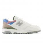 New Balance 550 - Dydis 40 (BB550PGA New Balance batai)