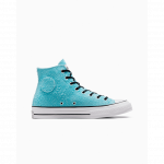 Converse x St&uuml;ssy Chuck 70 - Dydis 40 (A07663C )