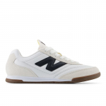 New Balance RC42 - Dydis 40 (URC42LA New Balance batai)